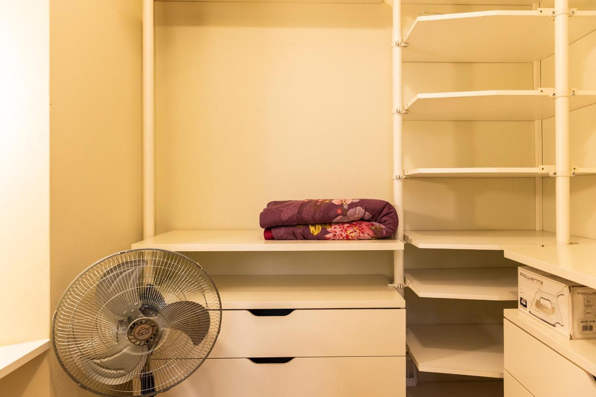 Easy Central Flat — Photos 1